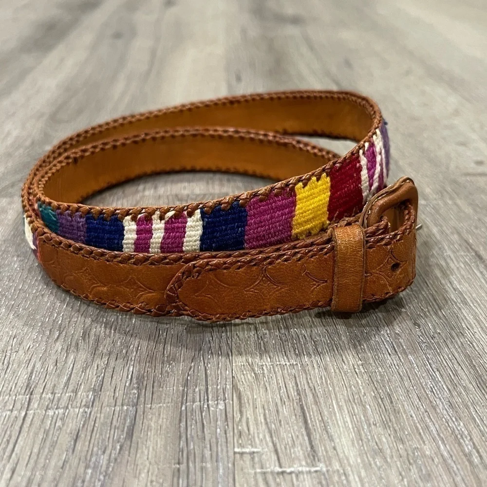 Handmade euc